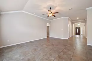 1905 Meandering Meadows Dr, Pflugerville, TX 78660 - Photo 10