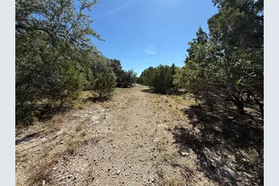 7602 Sagebrush Trail, Lago Vista, TX 78645 - Photo 6