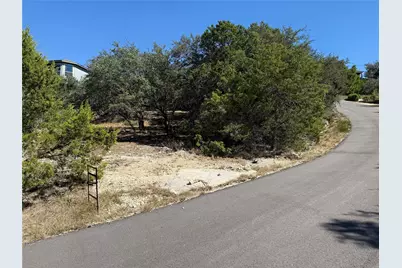 7602 Sagebrush Trail, Lago Vista, TX 78645 - Photo 6