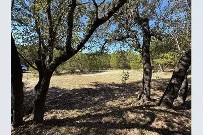7602 Sagebrush Trail, Lago Vista, TX 78645 - Photo 10