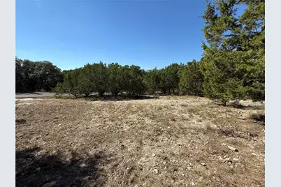7602 Sagebrush Trail, Lago Vista, TX 78645 - Photo 4