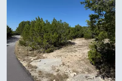 7602 Sagebrush Trail, Lago Vista, TX 78645 - Photo 4