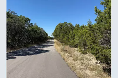 7602 Sagebrush Trail, Lago Vista, TX 78645 - Photo 2
