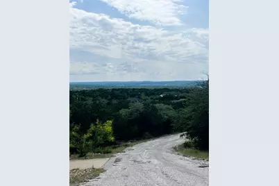 7602 Sagebrush Trail, Lago Vista, TX 78645 - Photo 8