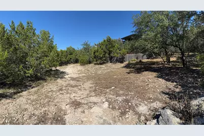 7602 Sagebrush Trail, Lago Vista, TX 78645 - Photo 8