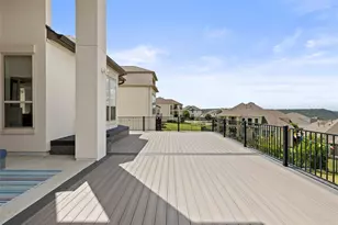 2301 Fossetta Vw, Leander, TX 78641 - Photo 36