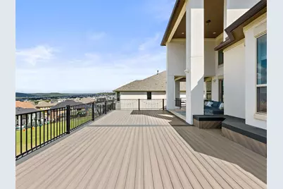 2301 Fossetta View, Leander, TX 78641 - Photo 38