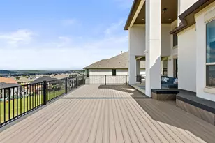 2301 Fossetta Vw, Leander, TX 78641 - Photo 38