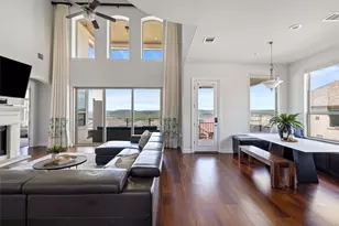 2301 Fossetta Vw, Leander, TX 78641 - Photo 10