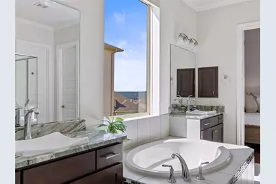 2301 Fossetta View, Leander, TX 78641 - Photo 28