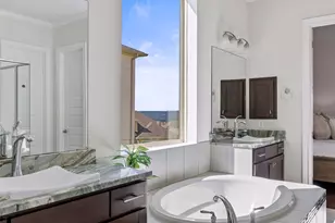 2301 Fossetta Vw, Leander, TX 78641 - Photo 28