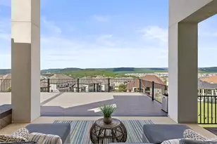 2301 Fossetta Vw, Leander, TX 78641 - Photo 16