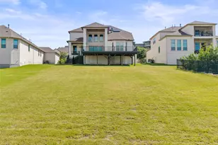 2301 Fossetta Vw, Leander, TX 78641 - Photo 22