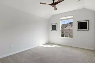 2301 Fossetta Vw, Leander, TX 78641 - Photo 32