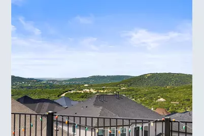 2301 Fossetta View, Leander, TX 78641 - Photo 20