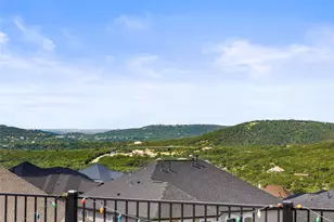 2301 Fossetta Vw, Leander, TX 78641 - Photo 20