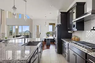 2301 Fossetta Vw, Leander, TX 78641 - Photo 14