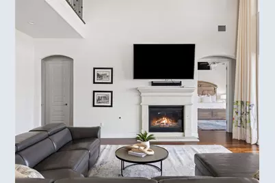 2301 Fossetta View, Leander, TX 78641 - Photo 6