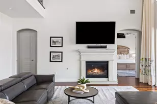 2301 Fossetta Vw, Leander, TX 78641 - Photo 6