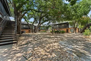 2020 S Congress Ave, Austin, TX 78704 - Photo 24