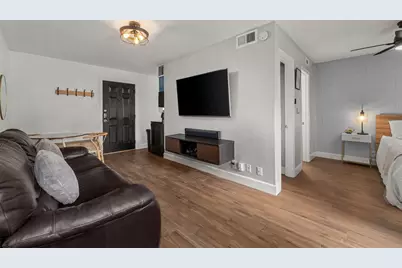 2020 S Congress Avenue #1108, Austin, TX 78704 - Photo 6