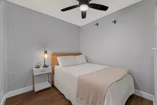 2020 S Congress Ave, Austin, TX 78704 - Photo 10
