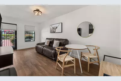 2020 S Congress Avenue #1108, Austin, TX 78704 - Photo 4