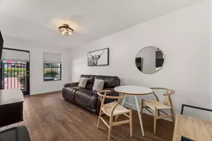 2020 S Congress Ave, Austin, TX 78704 - Photo 4