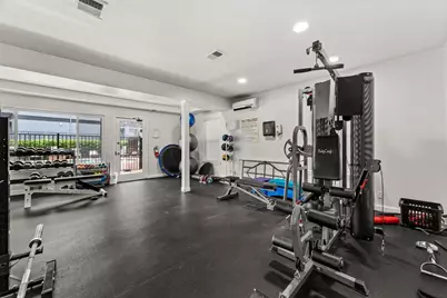 2020 S Congress Avenue #1108, Austin, TX 78704 - Photo 20