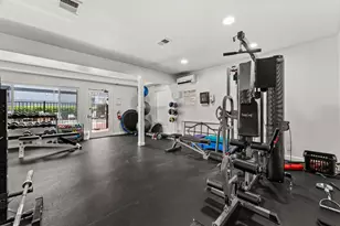 2020 S Congress Ave, Austin, TX 78704 - Photo 20