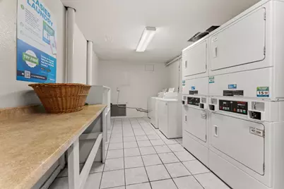 2020 S Congress Avenue #1108, Austin, TX 78704 - Photo 22