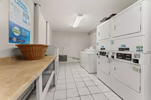 2020 S Congress Ave, Austin, TX 78704 - Photo 22