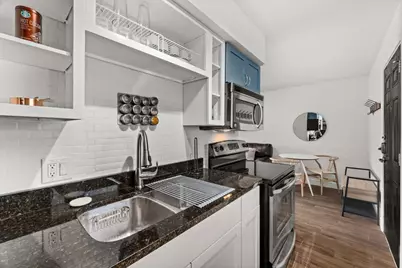 2020 S Congress Avenue #1108, Austin, TX 78704 - Photo 8