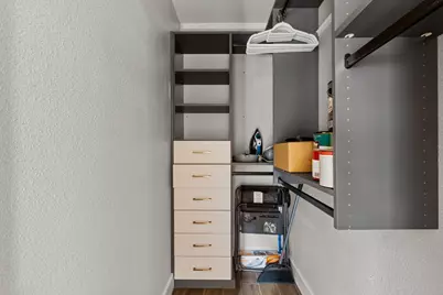 2020 S Congress Avenue #1108, Austin, TX 78704 - Photo 14