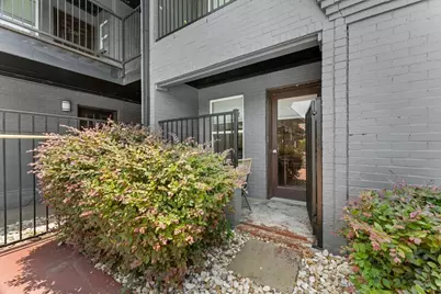 2020 S Congress Avenue #1108, Austin, TX 78704 - Photo 16