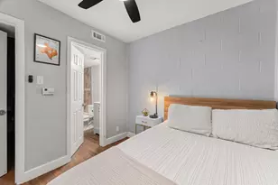 2020 S Congress Ave, Austin, TX 78704 - Photo 12