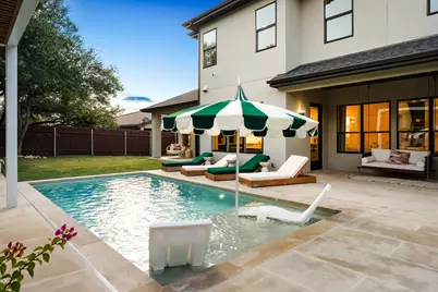 15103 Nightingale Lane, Austin, TX 78734 - Photo 24
