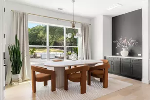 15103 Nightingale Ln, Austin, TX 78734 - Photo 16