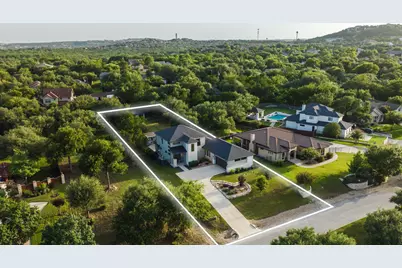 15103 Nightingale Lane, Austin, TX 78734 - Photo 40