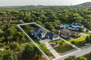 15103 Nightingale Ln, Austin, TX 78734 - Photo 40