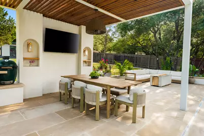 15103 Nightingale Lane, Austin, TX 78734 - Photo 6