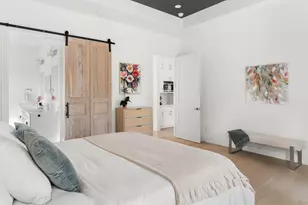 15103 Nightingale Ln, Austin, TX 78734 - Photo 18