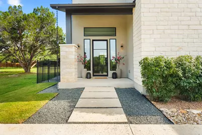 15103 Nightingale Lane, Austin, TX 78734 - Photo 4