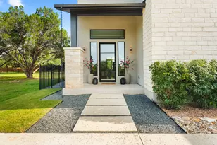 15103 Nightingale Ln, Austin, TX 78734 - Photo 4