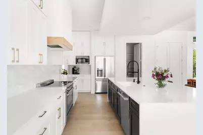 15103 Nightingale Lane, Austin, TX 78734 - Photo 14