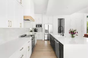 15103 Nightingale Ln, Austin, TX 78734 - Photo 14