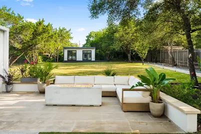 15103 Nightingale Lane, Austin, TX 78734 - Photo 34