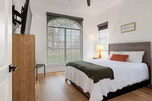 346 The Oaks Blvd, Elgin, TX 78621 - Photo 22