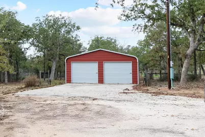 346 The Oaks Boulevard, Elgin, TX 78621 - Photo 32