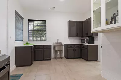 346 The Oaks Boulevard, Elgin, TX 78621 - Photo 28